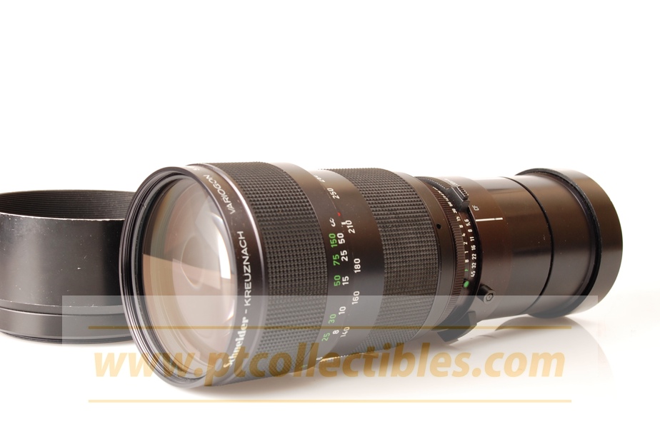 Hasselblad 140-280/5.6 CF
